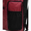 Zaino da nuoto arena One Go 45 l crimson 5