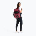 Zaino da nuoto arena One Go 45 l crimson 8