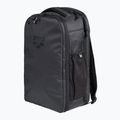 Zaino da nuoto Arena All Set Urban 30 l nero