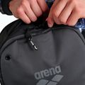 Zaino da nuoto Arena All Set Urban 30 l nero 4