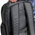 Zaino da nuoto Arena All Set Urban 30 l nero 5