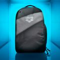 Zaino da nuoto Arena All Set Urban 30 l nero 6
