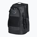 Zaino da nuoto Arena All Set 45 l nero