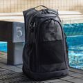 Zaino da nuoto Arena All Set 45 l nero 8