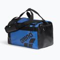 Borsa da nuoto arena All Set Duffle 25 l royal 2