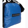 Borsa da nuoto arena All Set Duffle 25 l royal 5