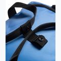 Borsa da nuoto arena All Set Duffle 25 l royal 6