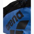 Borsa da nuoto arena All Set Duffle 25 l royal 7
