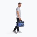 Borsa da nuoto arena All Set Duffle 25 l royal 9