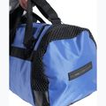 Borsa da nuoto arena All Set Duffle 25 l royal 11