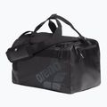 Arena All Set Borsone da nuoto 40 l nero