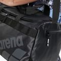 Arena All Set Borsone da nuoto 40 l nero 5