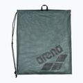 Borsa da nuoto Arena One Go Mesh salvia