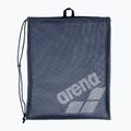 Borsa da nuoto Arena One Go Mesh navy