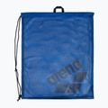 Borsa da nuoto Arena One Go Mesh royal