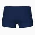 Pantaloncini da bagno arena Basic Uomo navy 2