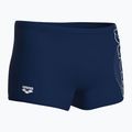 Pantaloncini da bagno arena Basic Uomo navy 4