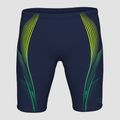Costume da bagno da uomo arena Blast navy