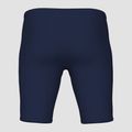 Costume da bagno da uomo arena Blast navy 2