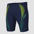 Costume da bagno da uomo arena Blast navy 3