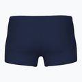 Pantaloncini da bagno arena Blast da uomo navy 2