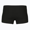 Boxer da bagno arena Bloom da uomo multi nero/nero 2