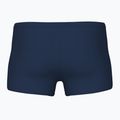 Boxer da bagno arena Bloom da uomo multi navy/navy 2