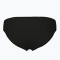 Slip da bagno arena Bloom da uomo multi nero/nero 2
