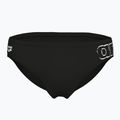 Slip da bagno arena Scratchy da uomo nero