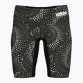 Uomo arena Fireflow Swim Jammer 010408 nero/team black