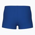 Boxer nuoto bambino arena Graphic Swim Short royal 2