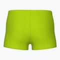 Arena Graphic Swim Short artic lime boxer da bagno per bambini 2