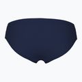 Slip da bagno per bambini arena Dim Light navy/acqua 2