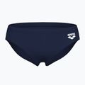 Slip da bagno per bambini arena Tales navy/bianco