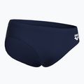 Slip da bagno per bambini arena Tales navy/bianco 4