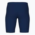 Costume da bagno per bambini arena Sea Water Jammer navy/artic lime 2