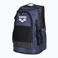 Zaino Arena All Set 45 l navy