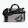 Borsa da nuoto arena All Set Duffle 25 l ice