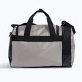 Borsa da nuoto arena All Set Duffle 25 l ice 3