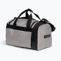 Borsa da nuoto arena All Set Duffle 25 l ice 4