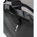 Borsa da nuoto arena All Set Duffle 25 l ice 6