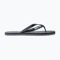 Infradito arena Flip Flop black