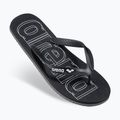 Infradito arena Flip Flop black 2