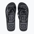 Infradito arena Flip Flop black 3