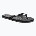 Infradito arena Flip Flop black