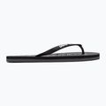 Infradito arena Flip Flop black 2