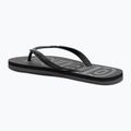 Infradito arena Flip Flop black 3