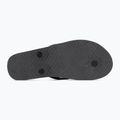 Infradito arena Flip Flop black 4