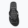 Infradito arena Flip Flop black 5