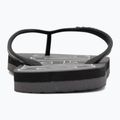 Infradito arena Flip Flop black 6